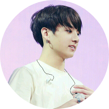 Jungkook image