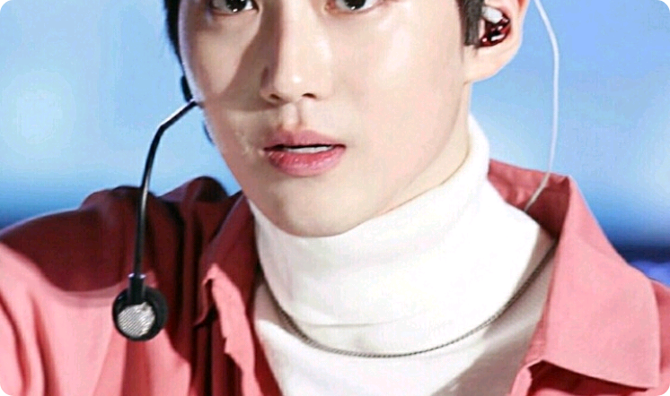 Je ne peux pas dire que je t'aime... thumbnail