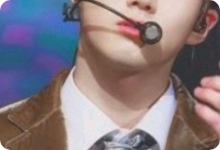 Je ne pouvais pas dire « je t'aime ». Je le dis maintenant. Je t'aime. thumbnail