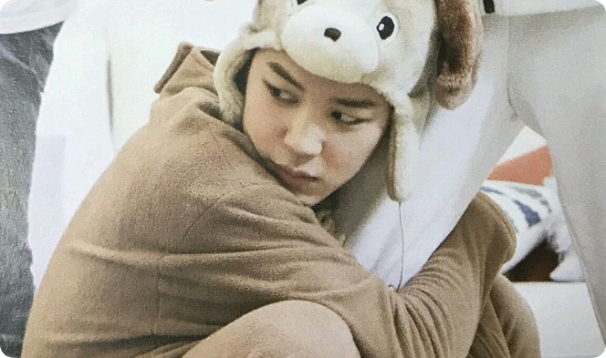 お知らせルーム thumbnail