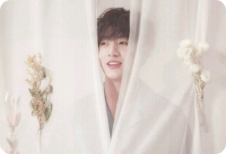 兔子讨厌胡萝卜！ thumbnail