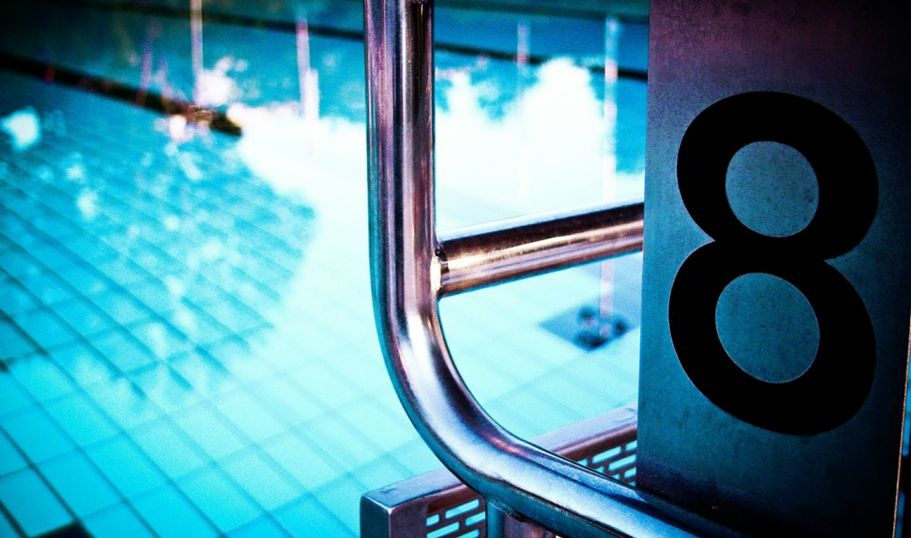 我回來了！ ！ thumbnail