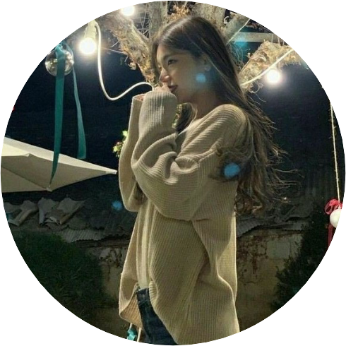 황예지 체육학과교수 image