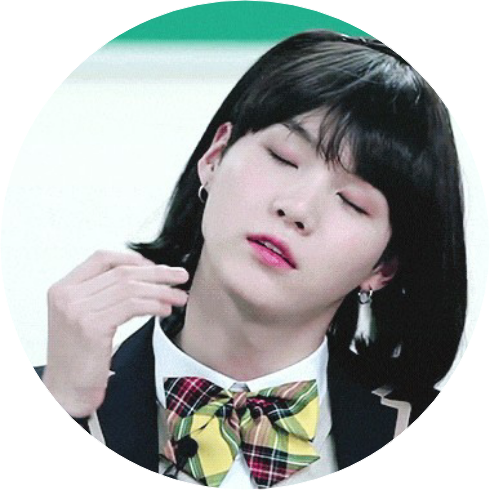 아기 민윤지 image