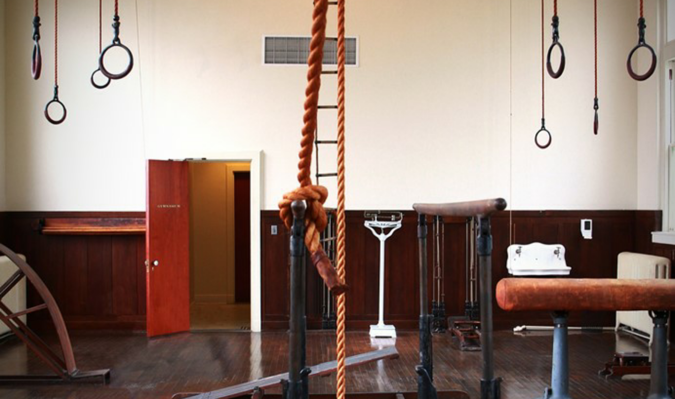 秀彬的調情 thumbnail