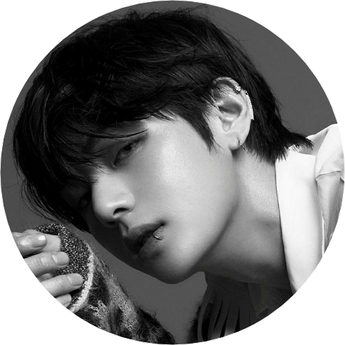김태형 image