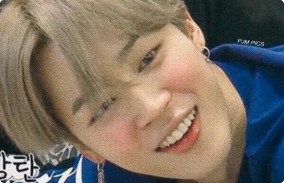 少し不安 thumbnail