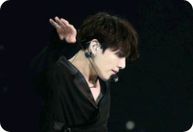 일진이 내 남자친구라고? thumbnail