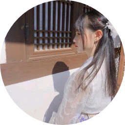 (전생 여주)설희 image