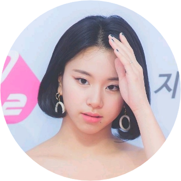 손채영 image