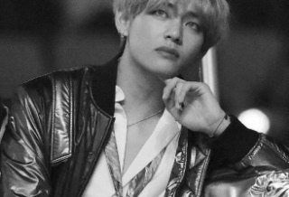 제벌들의 세계 thumbnail