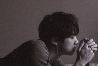 공주의 프린스들 thumbnail