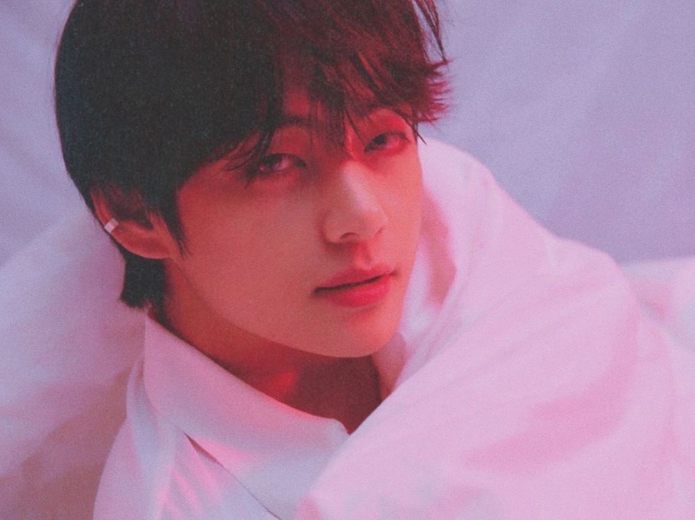 퀸킹카 예작 thumbnail