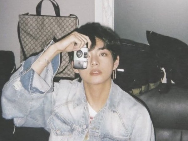 [TALK] 페북스타? 그거 나야 thumbnail