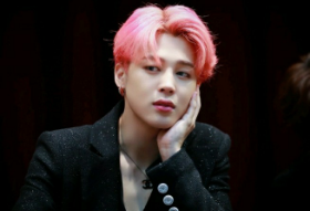 あなたは私の運命です thumbnail