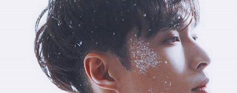 Brillar como estrellas en el cielo thumbnail