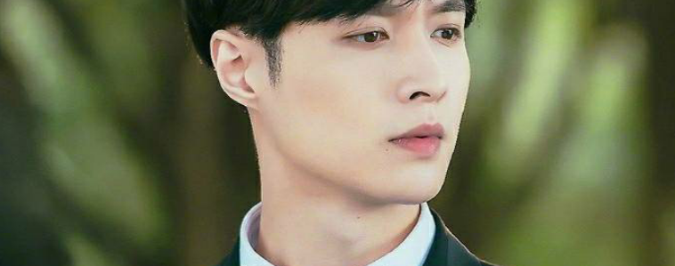 Eres hermosa ᏊˊꈊˋᏊ thumbnail