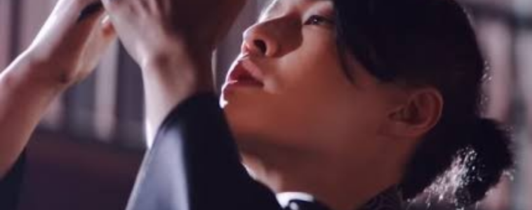 ILUSTRACIÓN thumbnail