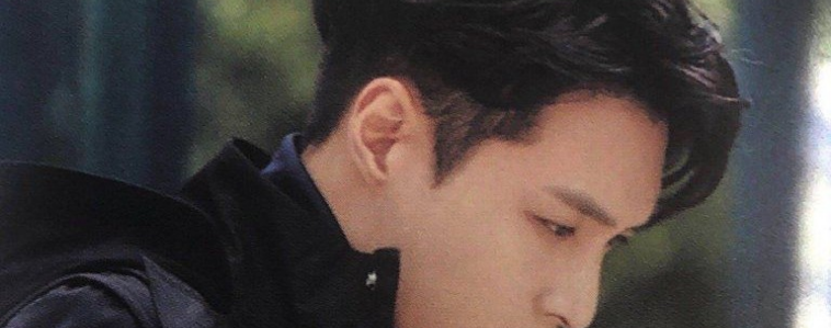 ser negro y morado thumbnail