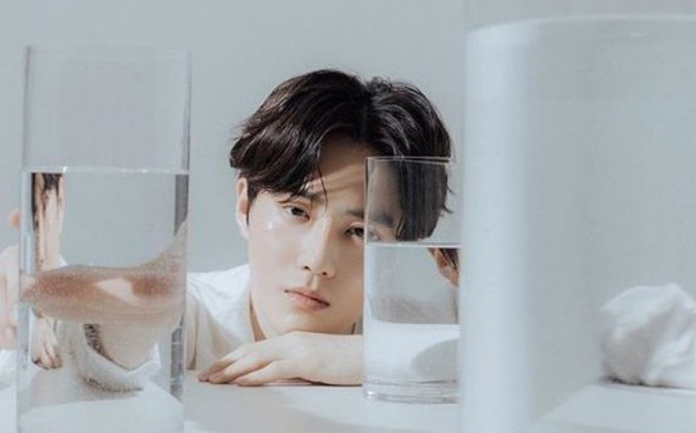 ANIVERSARIO DEL AUTORRETRATO thumbnail