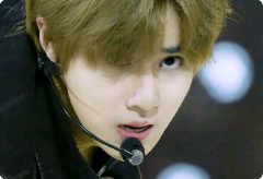 Uno y solo  thumbnail