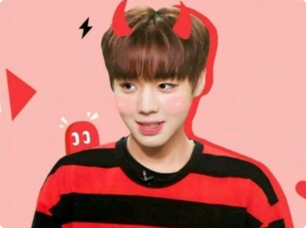 반인반수와의 동거 thumbnail