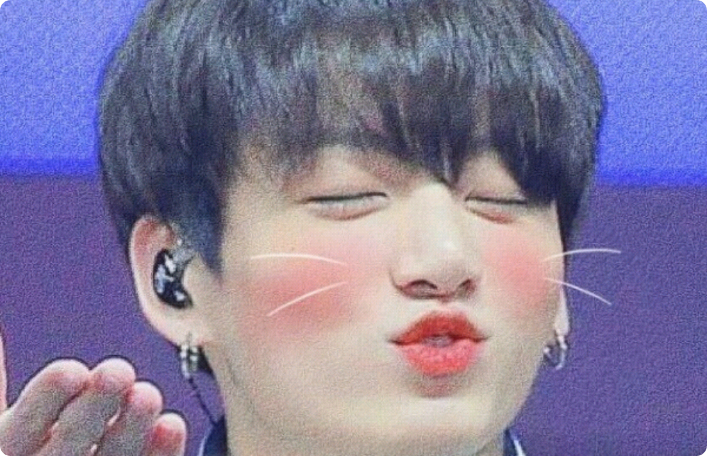 Oh Dios mío, estoy enojado thumbnail