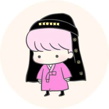 꽃연월 작가 image