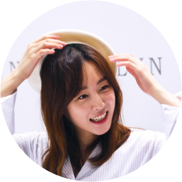 지훈·여주 어머니 image