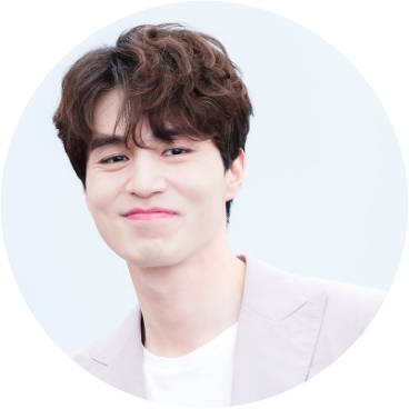 지훈·여주 아버지 image