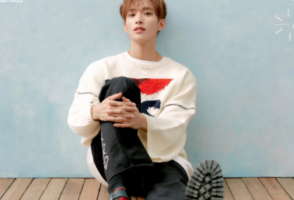 일진인 내가,왕따인 널 좋아하는게 뭐 어때서 thumbnail