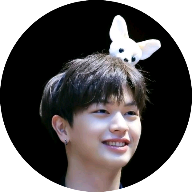 육성재(경비원) image