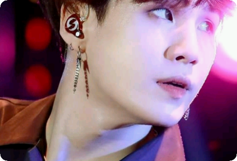 감정이 필요해요! thumbnail