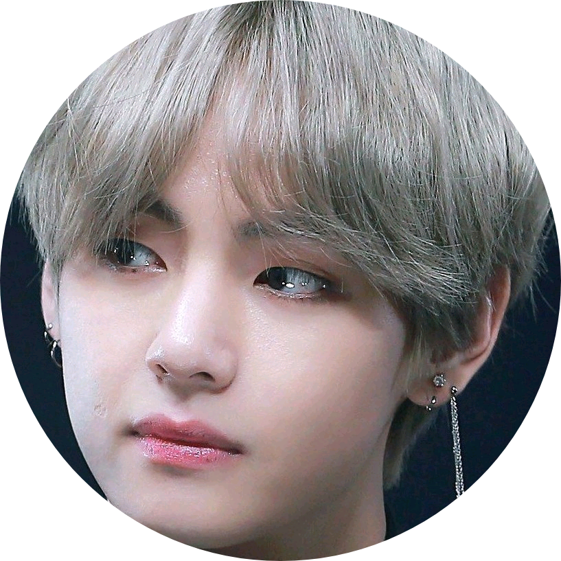 김태형 image
