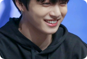 정략결혼?!싫어 안해!!!!!!! thumbnail