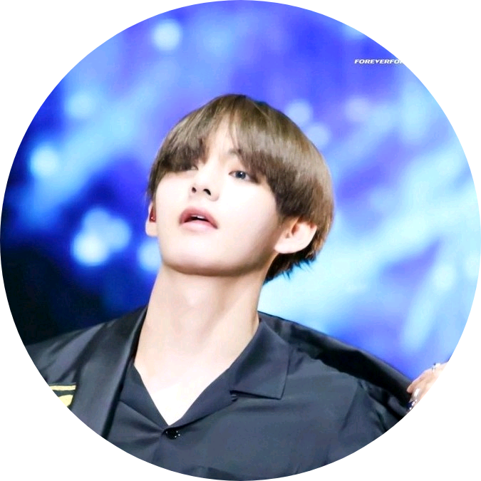 김태형 image