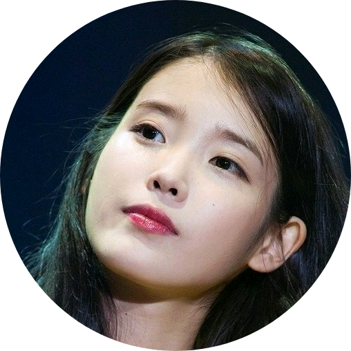 이지은 image