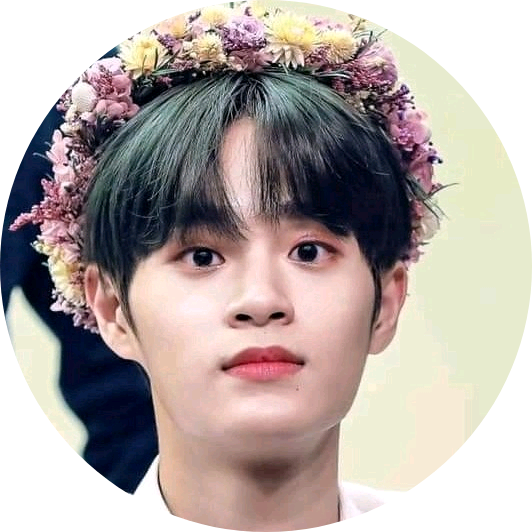 이대휘 image