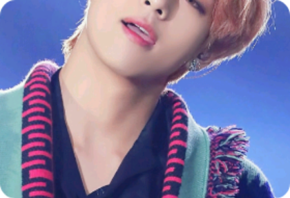 남친이 어떤7명한테 절 팔아버렸어요!![휴재] thumbnail