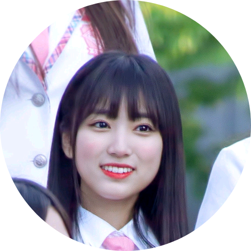 야부키 나코 image