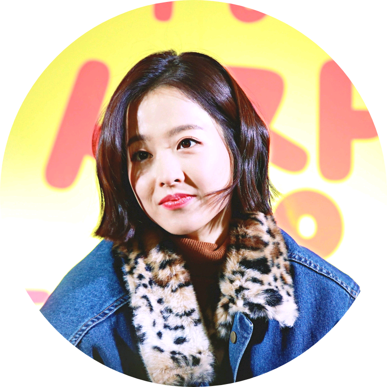 박보영 image