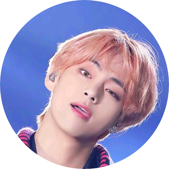 김태형 image
