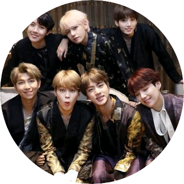 7명의왕자님들 image