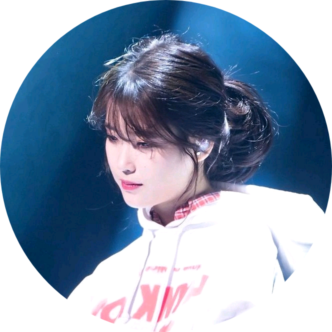이지은 image
