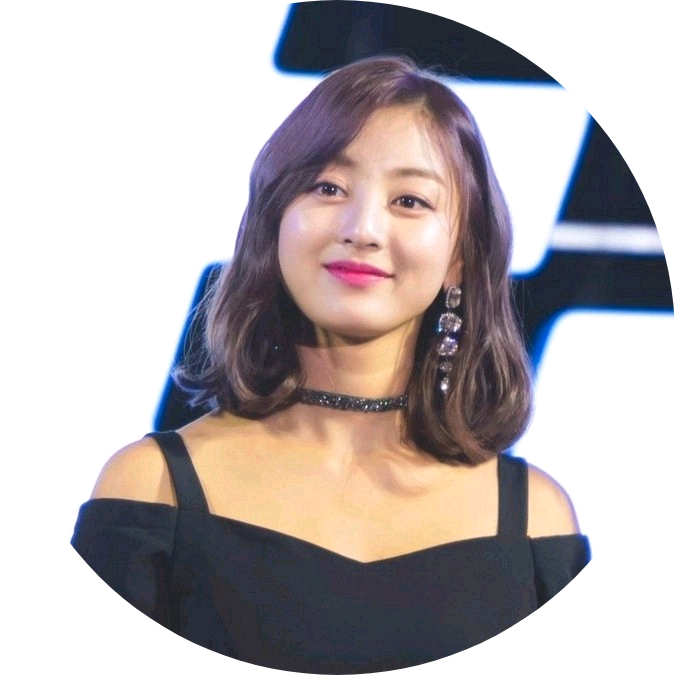 윤지효(여우나라공주 image