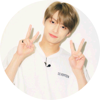 문준휘 image