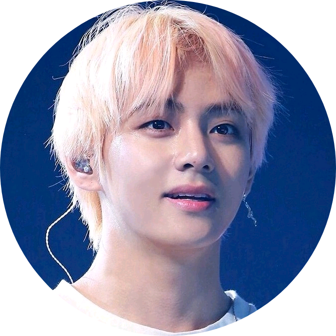 김태형 image
