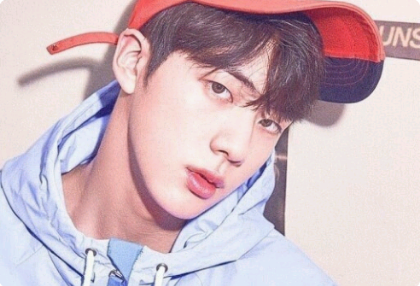 전 7남매중 왕따입니다[휴재] thumbnail