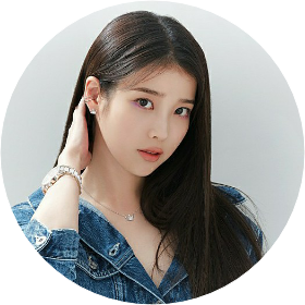 이지은 image