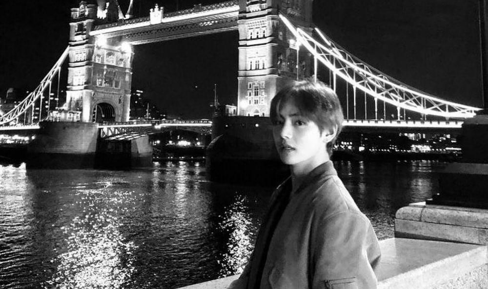 你我之间的事情结束了。 thumbnail